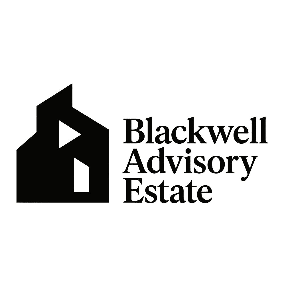 Entrepreneur successfully settled in Rio de Janeiro