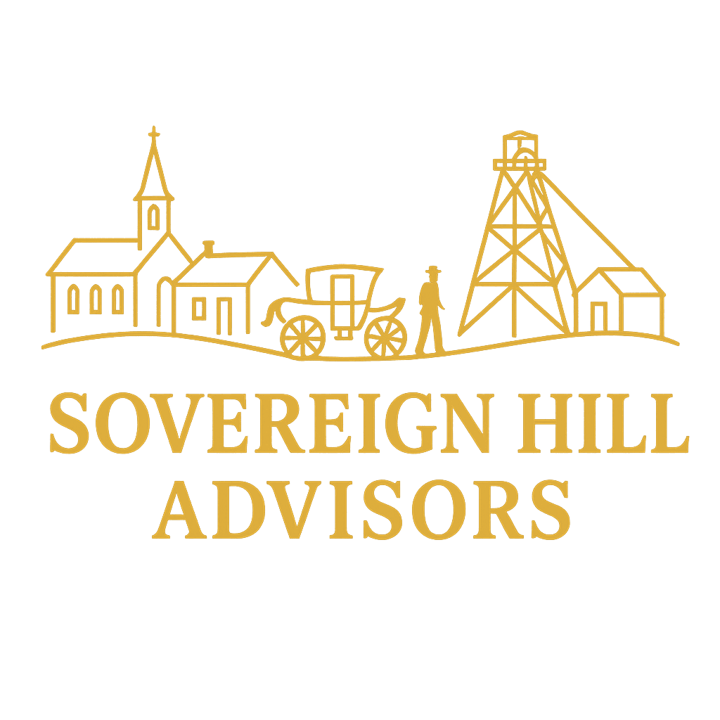 Digital nomad working remotely after visa approval