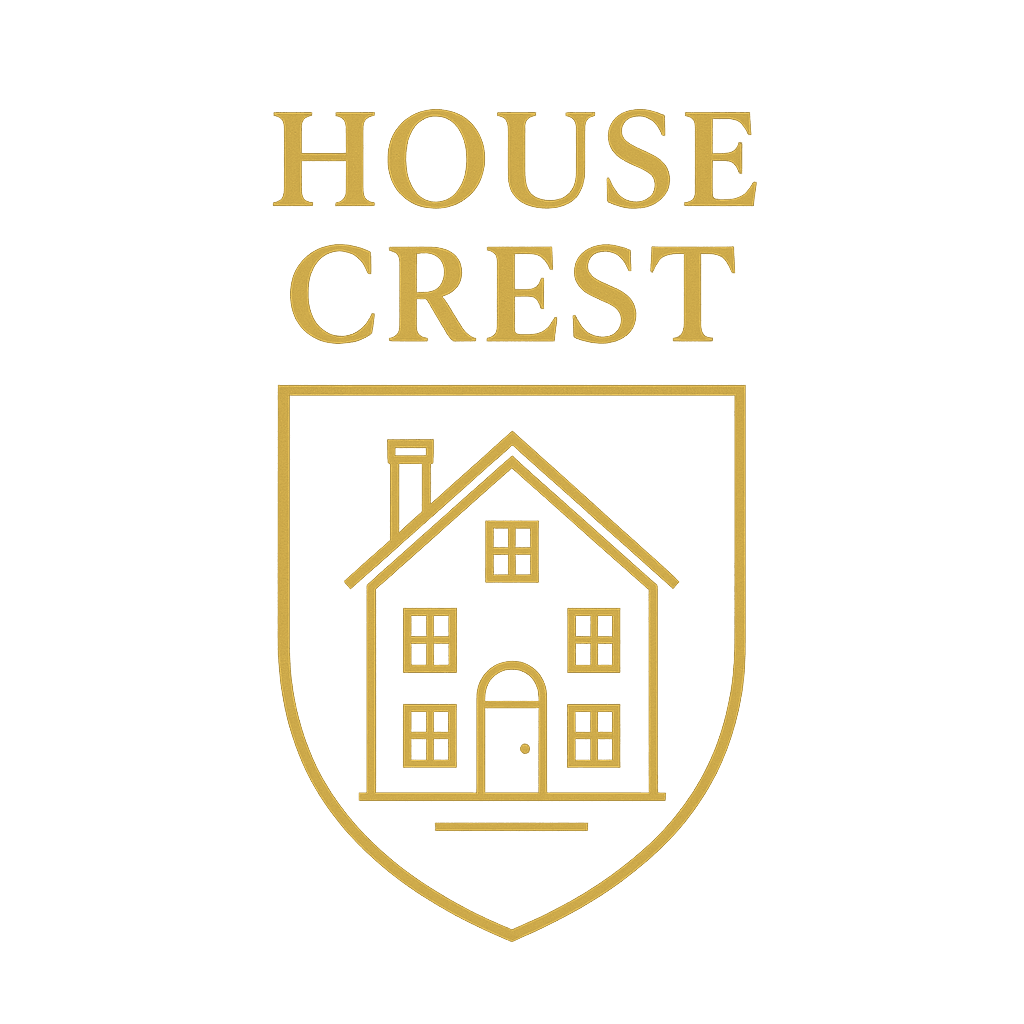 Dutch business owner with approved visa documents