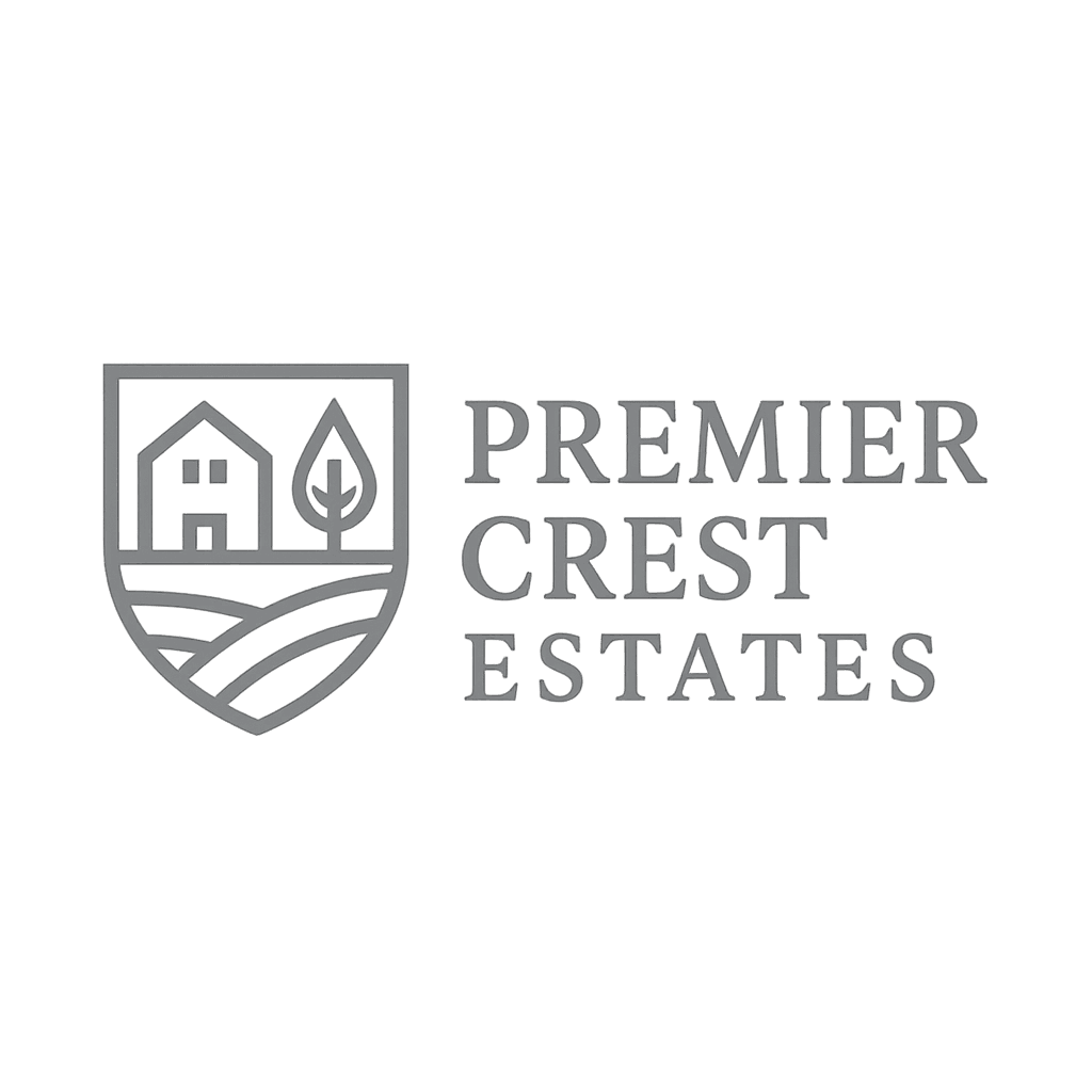 Dutch entrepreneur with approved Brazilian Digital Nomad Visa